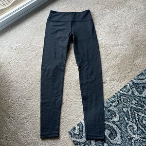 Women’s Kyodan Leggings